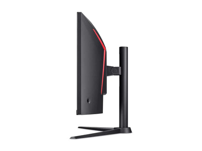 ACER Nitro XZ340CURX0bmiiphx 34inch