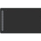 GRAPHIC TABLET 10X6"/BLACK DECO LW XPPEN