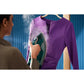 Philips | DST8030/70 Azur | Steam Iron | 3000 W | Water tank capacity 350 ml | Continuous steam 70 g/min | Green