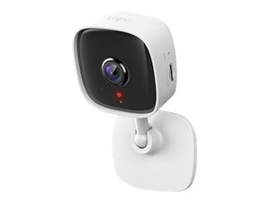 TP-LINK Tapo C100 WiFi IP Camera 1080p