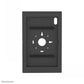 NEOMOUNTS TABLET CASING - 14.6" | 37,1 CM - LOCKABLE