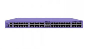 EXTREME NETWORKS 4220 48PORTPOE  SWITCH