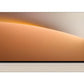 MOBILE PHONE HONOR MAGIC8 PRO/12/512GB GOLD 5109CCPP HONOR