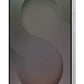 MOBILE PHONE GALAXY S25 ULTRA/256GB WHTSILV SM-S938B SAMSUNG