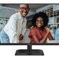AOC 24E4CV 23.8inch FHD IPS 120Hz 4ms