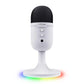 MICROPHONE GXT234W YUNIX USB/WHITE 25374 TRUST
