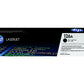 HP Toner 126A black HV