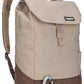 Thule | Lithos | Fits up to size 16 " | Backpack | Nuanced Brown