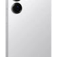 MOBILE PHONE GALAXY S25 ULTRA/1TB WHITESI SM-S938B SAMSUNG