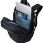 Thule | Laptop Backpack, 27 L | TSLB417 Subterra 2 | Fits up to size 16 " | Backpack | Black
