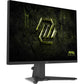 LCD Monitor|MSI|23.8 "|1920 x 1080 pixels|Full HD|Native aspect ratio 16:9|LCD|Flat|MAG245FX24