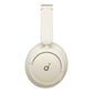 Anker Soundcore | Headphones | Life Q30 | Bluetooth | Over-ear | Microphone | White | Noise canceling | Wireless