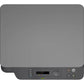 HP Color Laser MFP 178nw Printer