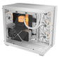 Case|BE QUIET|LIGHT BASE 900 DX|Tower|ATX|EATX|MicroATX|MiniITX|XL-ATX|Colour White|BGW70
