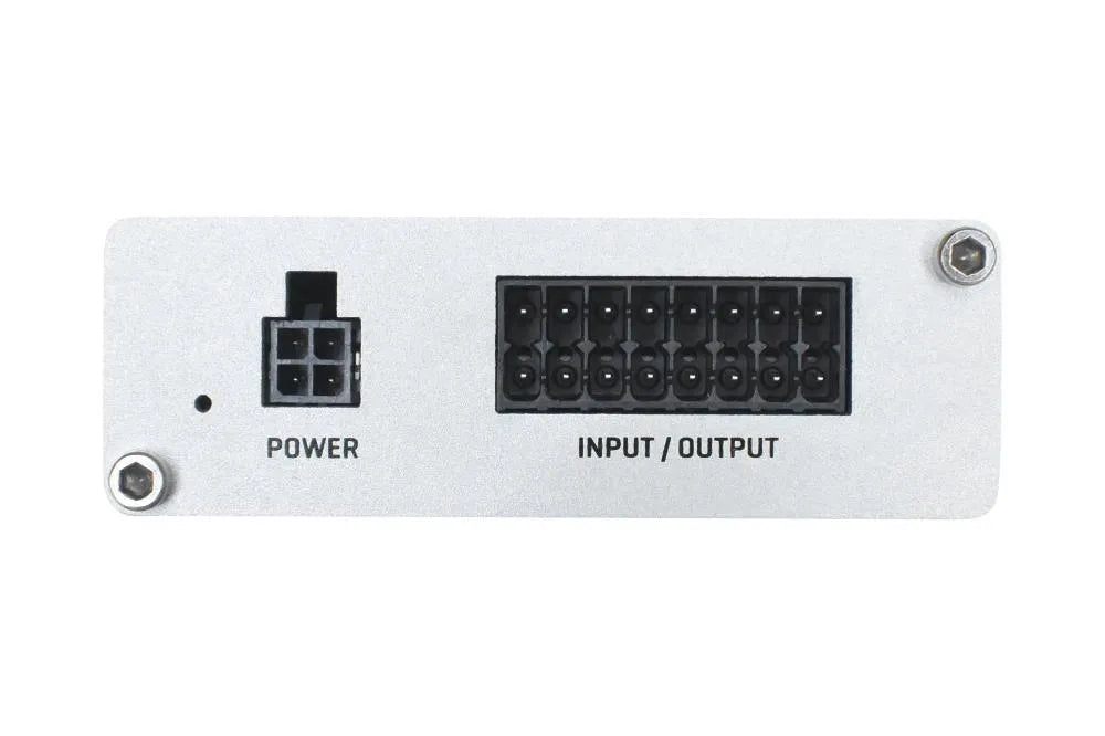 NET GATEWAY LTE I/O/TRB141 TELTONIKA