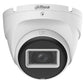 CAMERA HDCVI 1080P IR EYEBALL/HAC-T2A21-U-0280B DAHUA