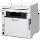 PRINTER/COP/SCAN I-SENSYS/MF752CDW II 7185C013 CANON