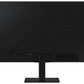 LCD Monitor|SAMSUNG|Essential Monitor S3|27"|Panel IPS|1920x1080|16:9|100Hz|5 ms|LS27D300GAUXEN