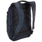 Thule | Backpack 24L | CONBP-116 Construct | Backpack for laptop | Carbon Blue