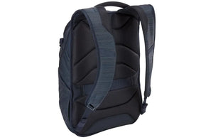 Thule | Backpack 24L | CONBP-116 Construct | Backpack for laptop | Carbon Blue