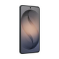 Samsung | S26 S942 | Black | 6.3 " | Dynamic AMOLED 2X | 2340 x 1080 pixels | Exynos | 2600 | Internal RAM 12 GB | 256 GB | Dual SIM | 3G | 4G | 5G | Main camera resolution 50 MP | Secondary camera resolution 12 MP | Android | 4300 mAh