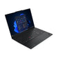 Lenovo ThinkPad E16 G3 Intel | Black | 16 " | IPS | WUXGA | 1920 x 1200 pixels | Anti-glare | Intel Core Ultra 5 | 228V | 32 GB | Soldered LPDDR5X | Solid-state drive capacity 512 GB | Intel Arc Graphics 130V | Windows 11 Pro | 802.11ax | Bluetooth v...