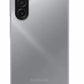 MOBILE PHONE GALAXY A17 4G/4/128GB GRAY SM-A175F SAMSUNG