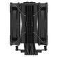 CPU COOLER MULTI SOCKET/M705D XC061 XILENCE