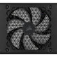 CORSAIR RMx Series RM1000x 80 PLUS Gold