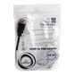 GEMBIRD A-HDMI-VGA-03 adapter HDMI-A
