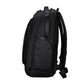 Targus | Pro-Tek Tech | Fits up to size 16 " | Backpack | Shoulder strap | Black