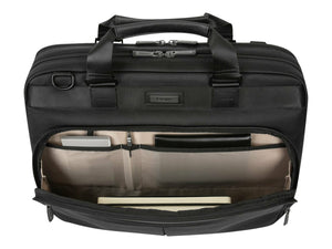 TARGUS 15.6inch Mobile Elite Topload