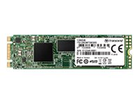 TRANSCEND 1TB M.2 2280 SSD SATA3 B+M Key