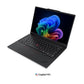 Lenovo ThinkPad T14s G7 Intel | Black | 14 " | IPS | WUXGA | 1920 x 1200 pixels | Anti-glare | Intel Core Ultra 5 | 325 | 32 GB | Soldered LPDDR5X | Solid-state drive capacity 512 GB | Intel Graphics | Windows 11 Pro | 802.11be | Bluetooth version 5....