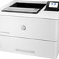 Laser Printer|HP|LaserJet Enterprise M507dn|USB 2.0|ETH|Duplex|1PV87A#B19