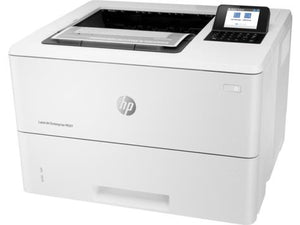 Laser Printer|HP|LaserJet Enterprise M507dn|USB 2.0|ETH|Duplex|1PV87A#B19