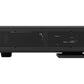 FRACTAL DESIGN Ridge Black mITX PCIe4.0