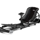 Next Level Racing Go Kart Plus | NLR-S034 | Black