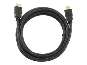 GEMBIRD CC-HDMI4-10 HDMI cable m-m