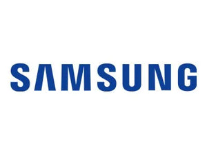 SAMSUNG HG32T5300EZXEN 32inch FHD