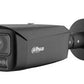 NET CAMERA 6MP BULLET/HFW5659T1ASEPV0360BPROB DAHUA