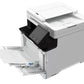PRINTER/COP/SCAN I-SENSYS/MF752CDW II 7185C013 CANON