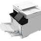 PRINTER/COP/SCAN/FAX I-SENSYS/MF754CDW II 7185C010 CANON