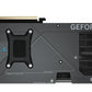Graphics Card|GIGABYTE|NVIDIA GeForce RTX 5070 Ti|16 GB|GDDR7|256 bit|PCIE 5.0 16x|Triple slot Fansink|1xHDMI|3xDisplayPort|GV-N507TEAGLEOC-16GD1.0