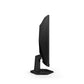 AOC Gaming C27G42FE 27i FHD 16:9 VA
