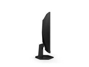 AOC Gaming C27G42FE 27i FHD 16:9 VA