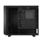 Fractal Design | Meshify 2 Light Tempered Glass | Black | ATX