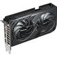 Graphics Card|GIGABYTE|NVIDIA|GeForce RTX 5060|2512 MHz|8 GB|GDDR7|128 bit|PCI Express 5.0|Active|GV-N5060WF2MAXOCV2-8GD