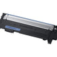 SAMSUNG CLT-C404S//ELS Cyan Toner
