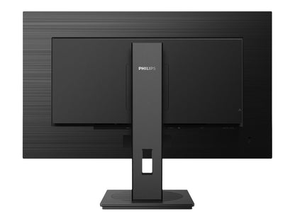 PHILIPS 325B1L/00 31.5inch 2560x1440 IPS